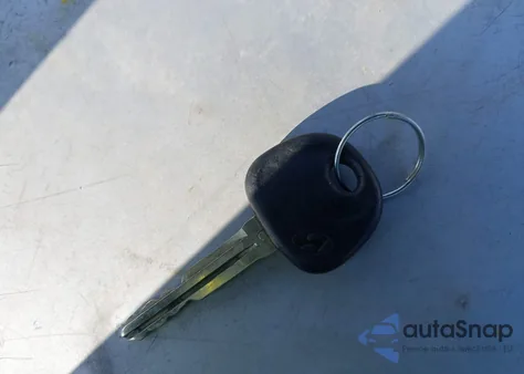 2019 Hyundai Elantra Se z USA, uszkodzony, nr VIN 5NPD74LF4KH424968